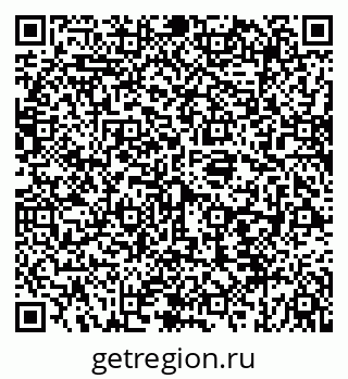 79069904066