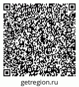79069904067