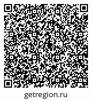 79069904069