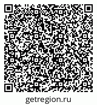 79069904071