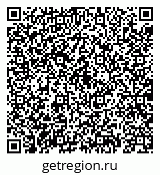 79069904073