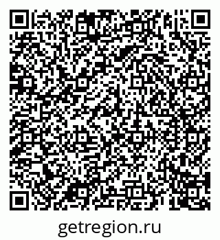 79069904075
