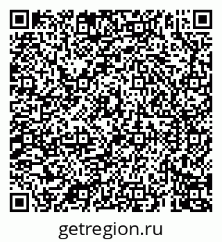 79069904076