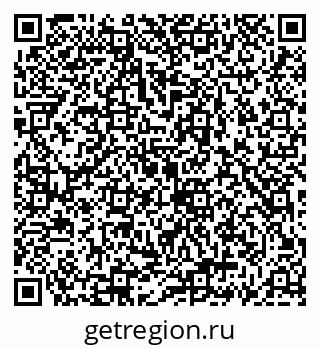 79069904077