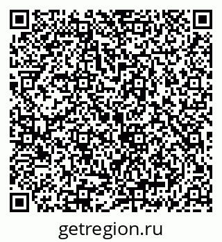 79069904078