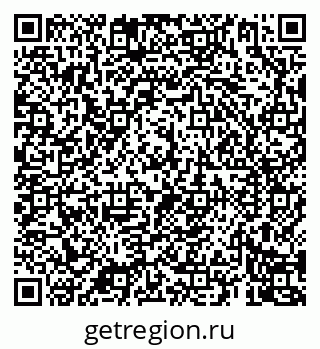 79069904083