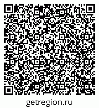 79069904087