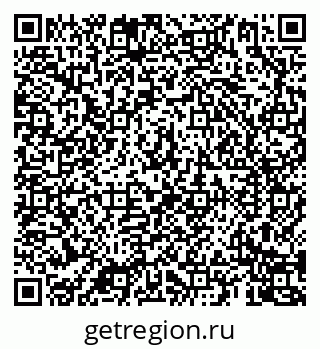 79069904088