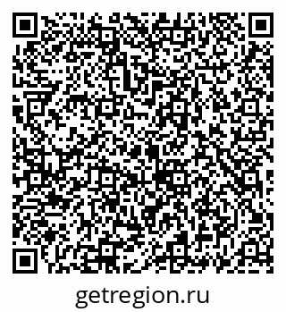 79069904089