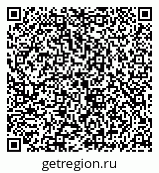 79069904092
