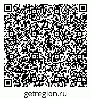 79069904093