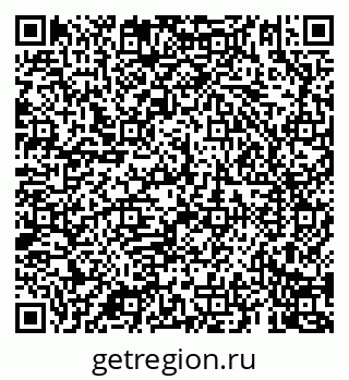 79069904095