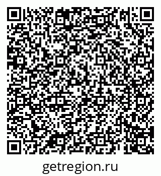79069904096