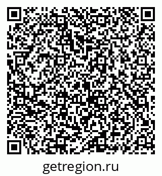 79069904102