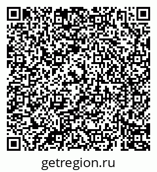 79069904103