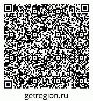 79069904105