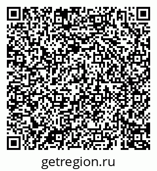 79069904107