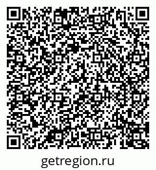 79069904108