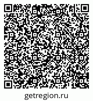79069904110
