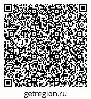 79069904116