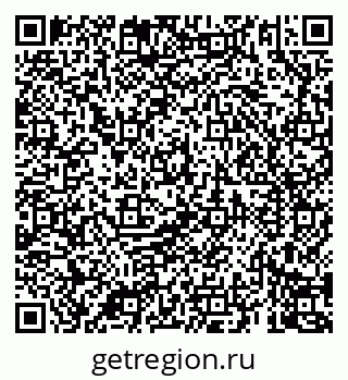 79069904117