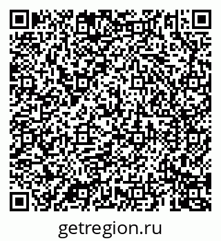 79069904118