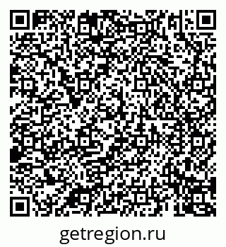 79069904119