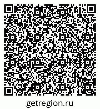 79069904123