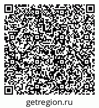 79069904124