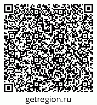 79069904125