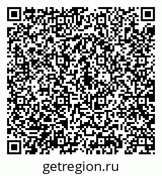 79069904127