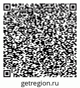 79069904131