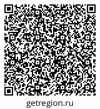 79069904133