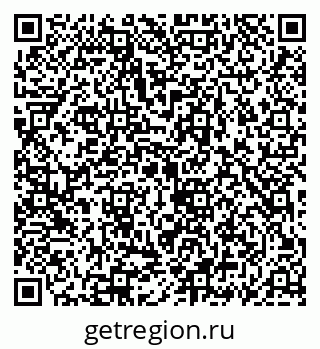 79069904135