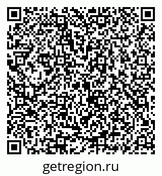 79069904136