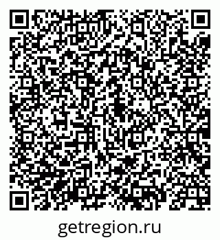 79069904139