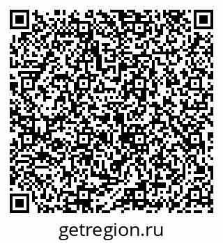 79069904143