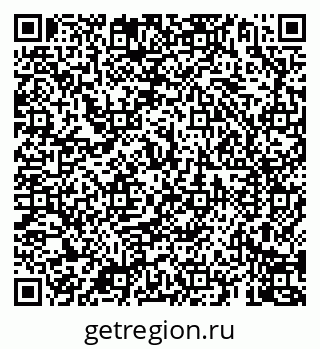 79069904144