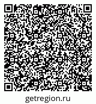 79069904145