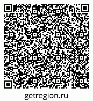 79069904146