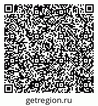 79069904147