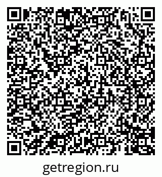 79069904148