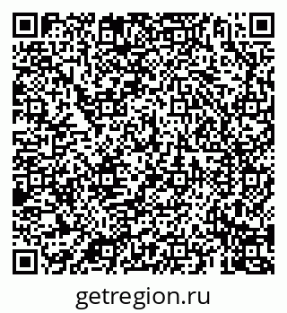79069904149