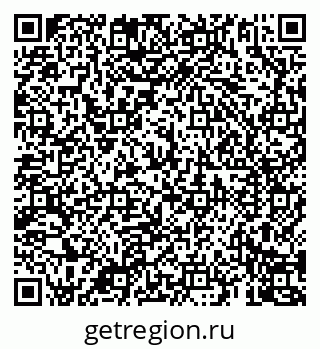 79069904151
