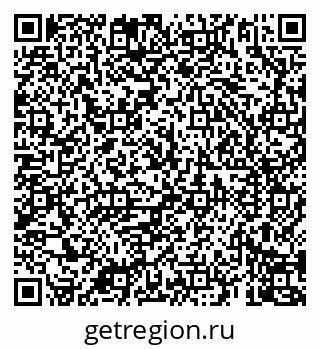 79069904152