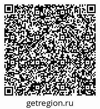 79069904156