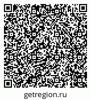 79069904160