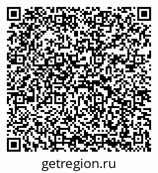 79069904161