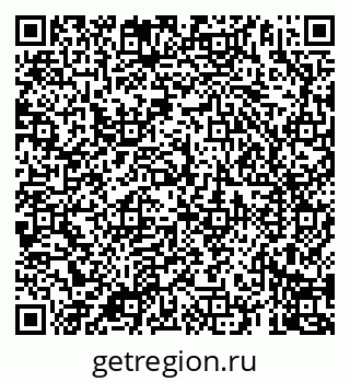 79069904162