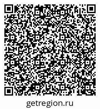 79069904164
